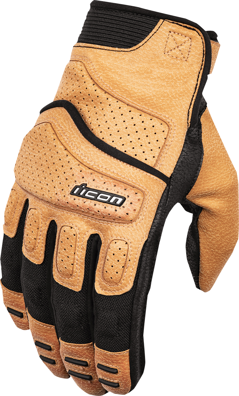 Icon Superduty3™ CE Gloves