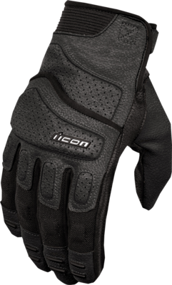 Icon Superduty3™ CE Gloves Icon Superduty3™ CE Gloves