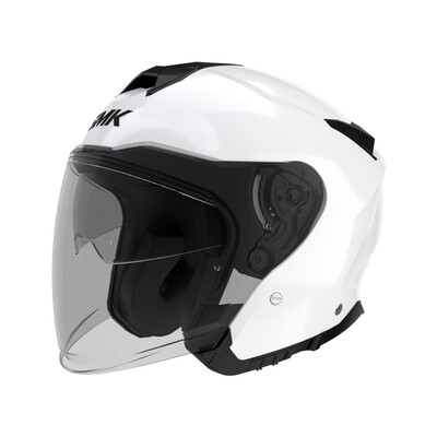 SMK GTJ BLANCO BRILLO (GL100)