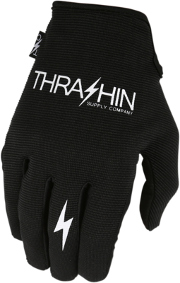 Guantes Stealth