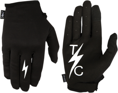 Guantes Stealth V.2