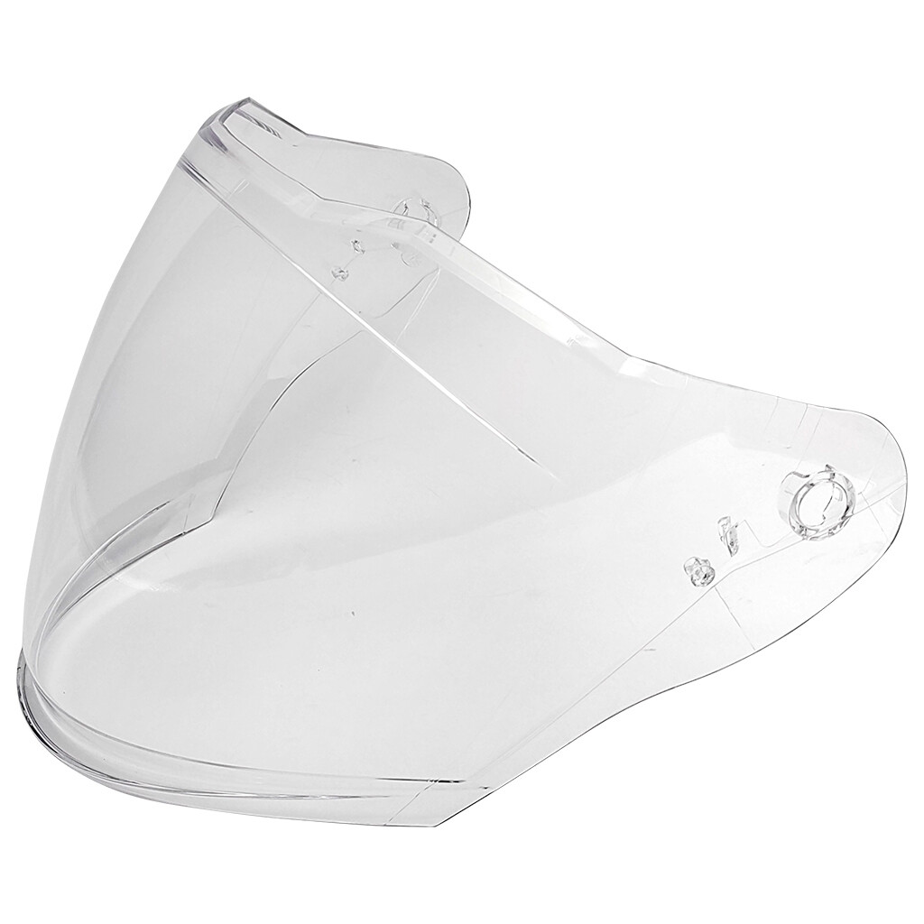 PANTALLA TRANSPARENTE SMK GTJ