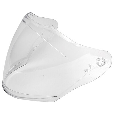 PANTALLA TRANSPARENTE SMK GTJ
