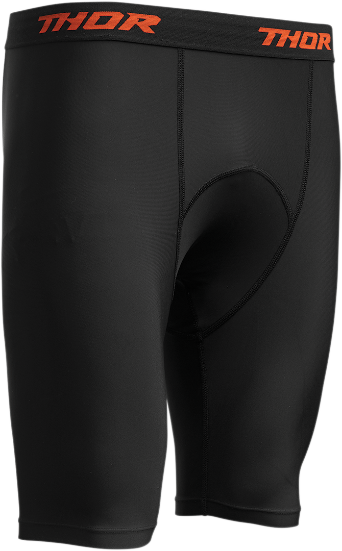 THOR Pantalones de compresión - Hombre - ropa interior