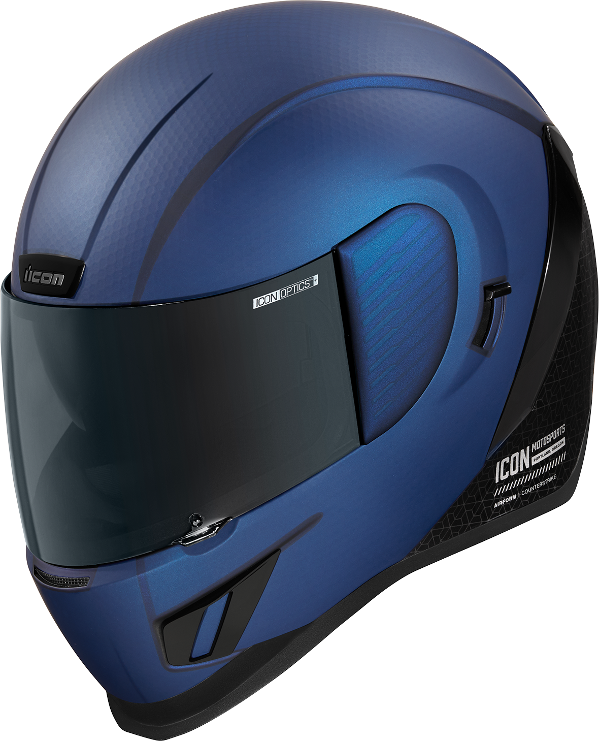 Icon Airform™ Counterstrike MIPS® Helmet