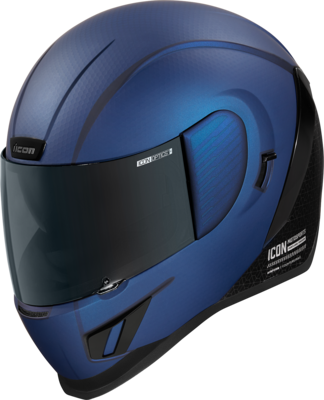 Icon Airform™ Counterstrike MIPS® Helmet