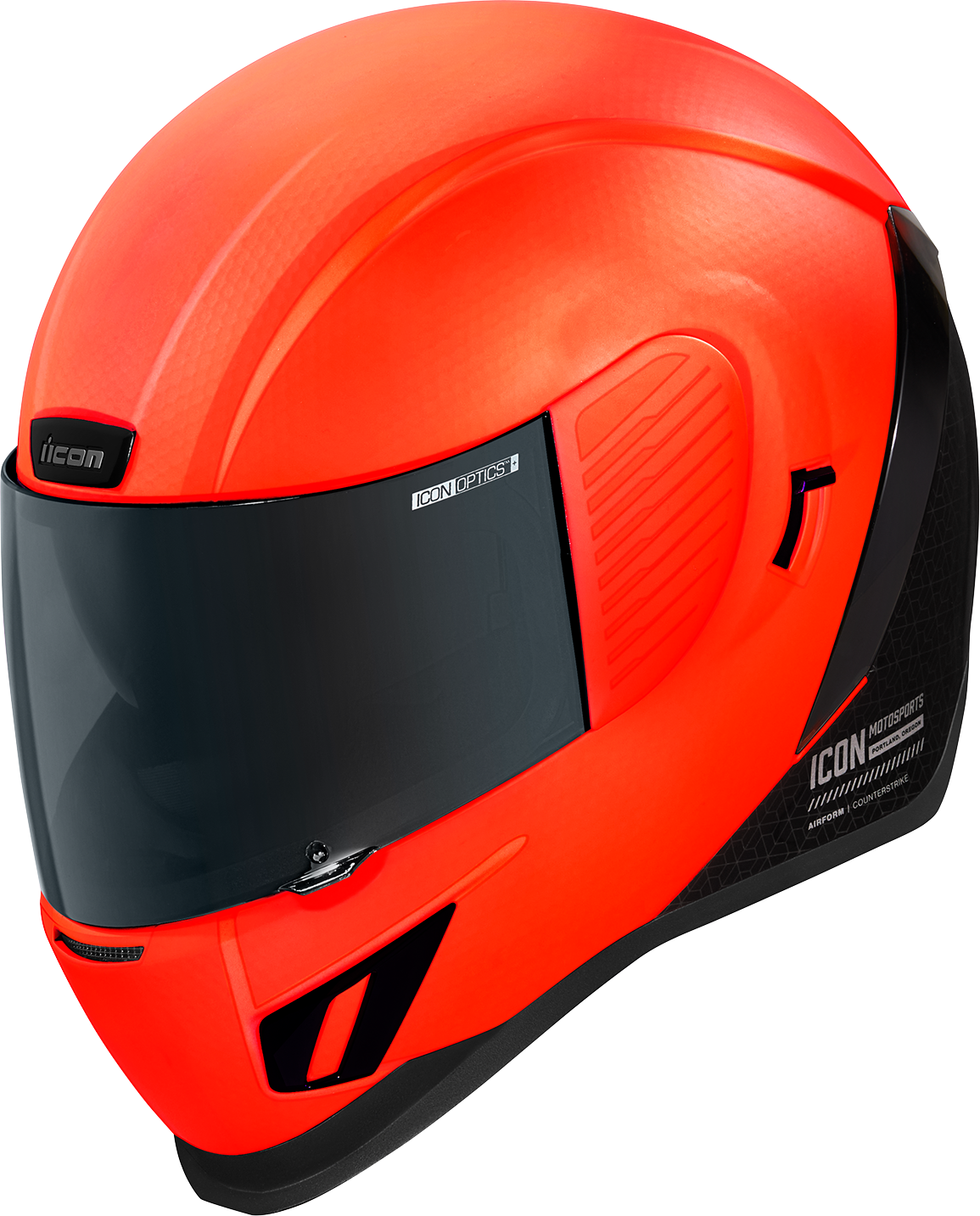 Icon Airform™ Counterstrike MIPS® Helmet
