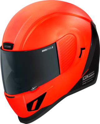 Icon Airform™ Counterstrike MIPS® Helmet