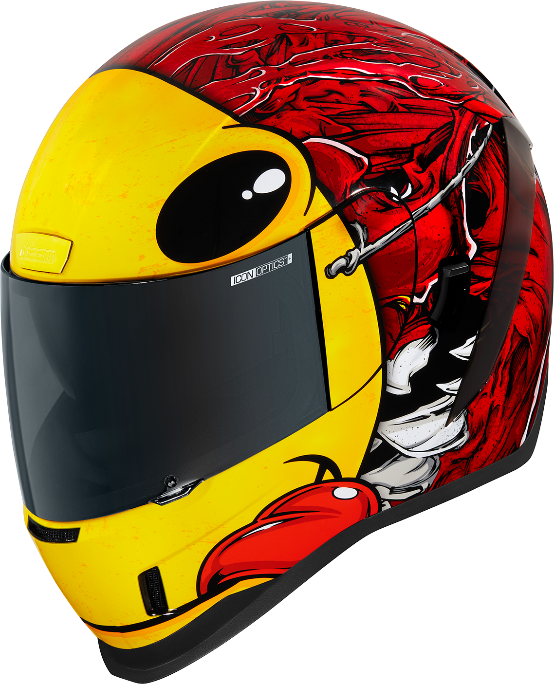 Icon Airform™ Brozak MIPS® Helmet