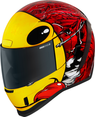 Icon Airform™ Brozak MIPS® Helmet