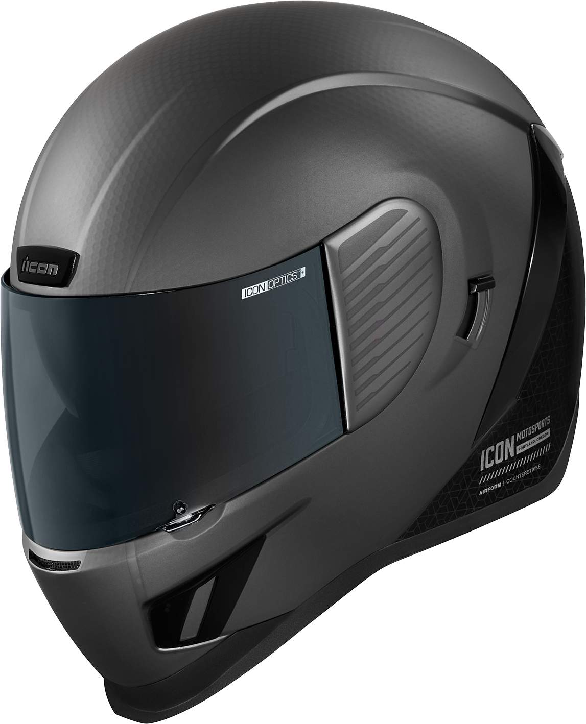 Icon Airform™ Counterstrike MIPS® Helmet