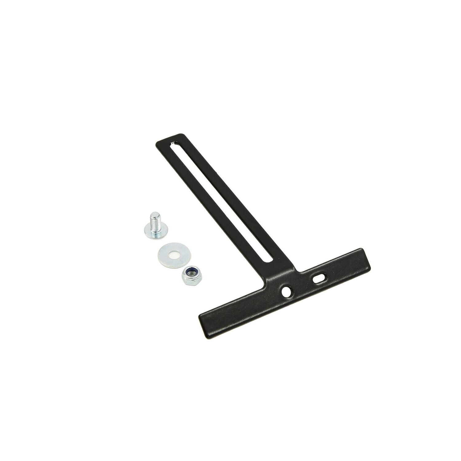 Soporte deflector universal