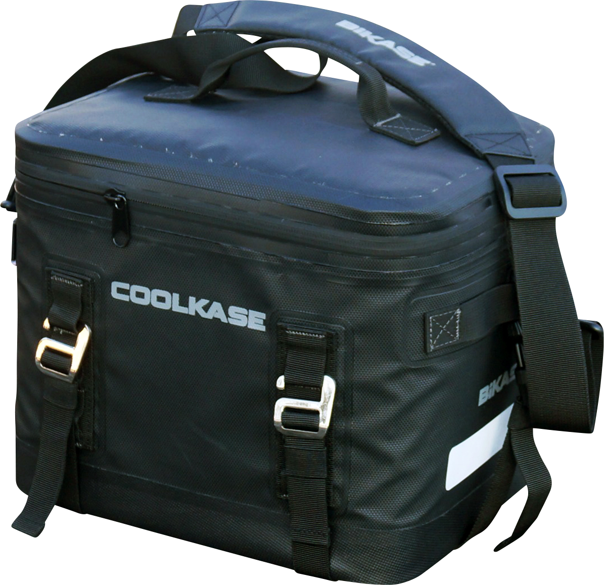 Maleta Refrigerador CoolKASE