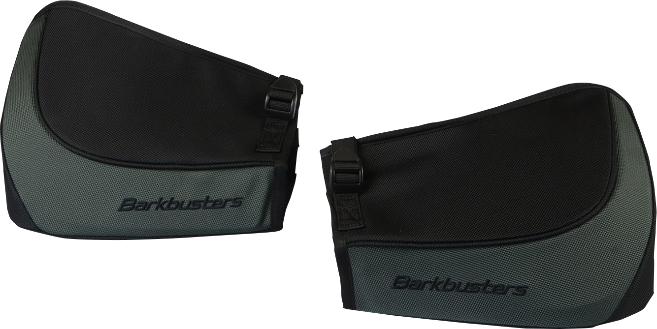 Protector Manos BARKBUSTERS
HANDGUARD BBZ