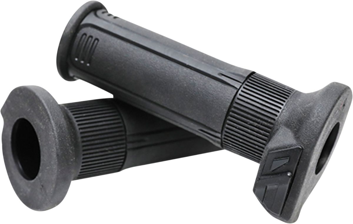 Puños calefactados KOSO HEATED GRIPS 7/8'