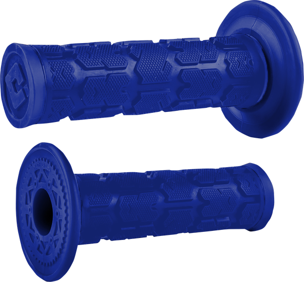 ODI
ODI ROUGE MX SINGLE PLY BLUE