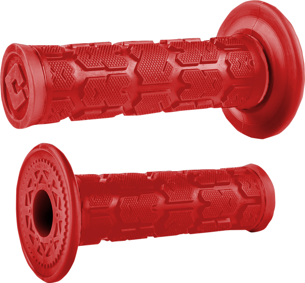 ODI
ODI ROUGE MX SINGLE PLY RED