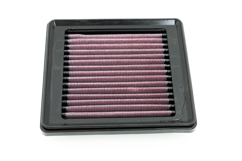 Filtro aire K + N AIR FLTR YAMAHA T-MAX XP560 Filtro aire K + N AIR FLTR YAMAHA T-MAX XP560
