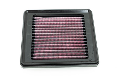 Filtro aire K + N AIR FLTR YAMAHA T-MAX XP560 Filtro aire K + N AIR FLTR YAMAHA T-MAX XP560