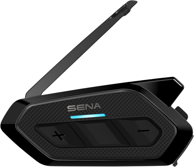 Sena Spider RT1 Communication System