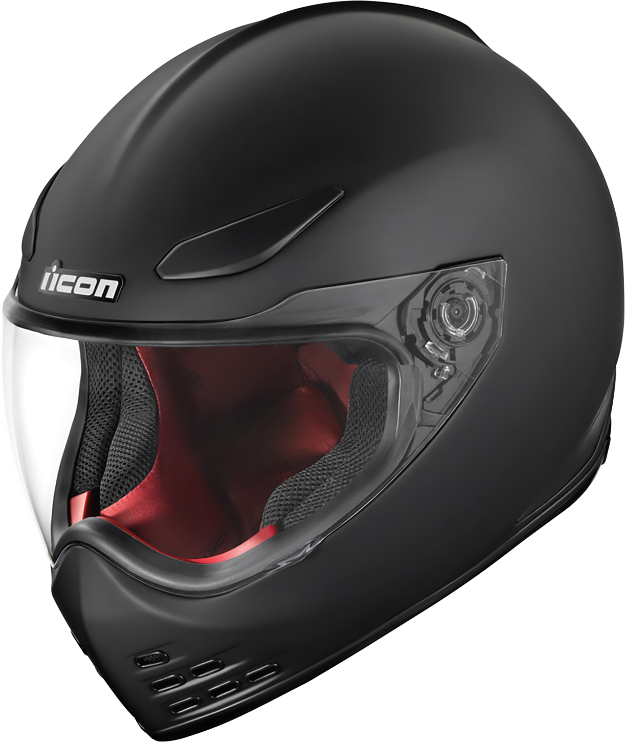 Icon Domain™ Rubatone Helmet