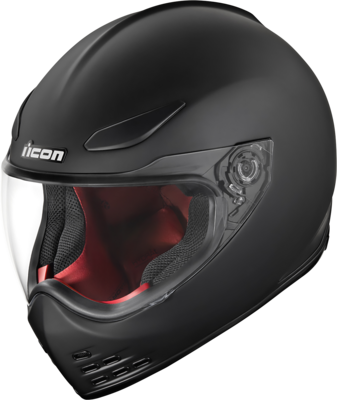 Icon Domain™ Rubatone Helmet