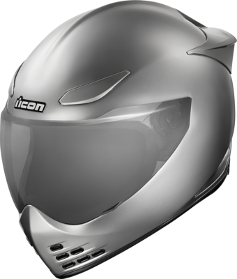 Icon Domain™ Cornelius Helmet