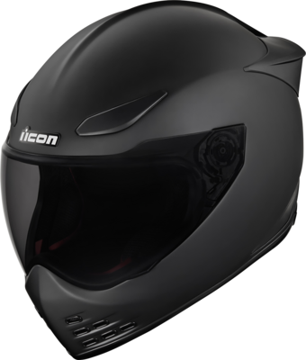 Icon Domain™ Cornelius Helmet