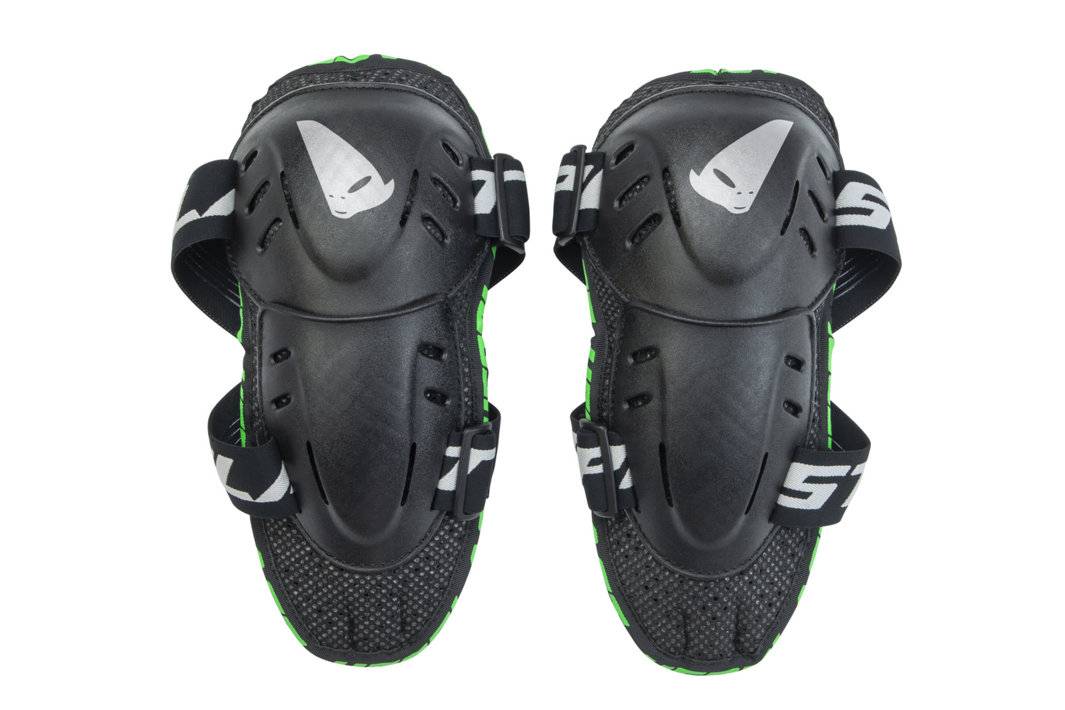 Protector de rodilla UFO
ELBOW GUARD ALCOR