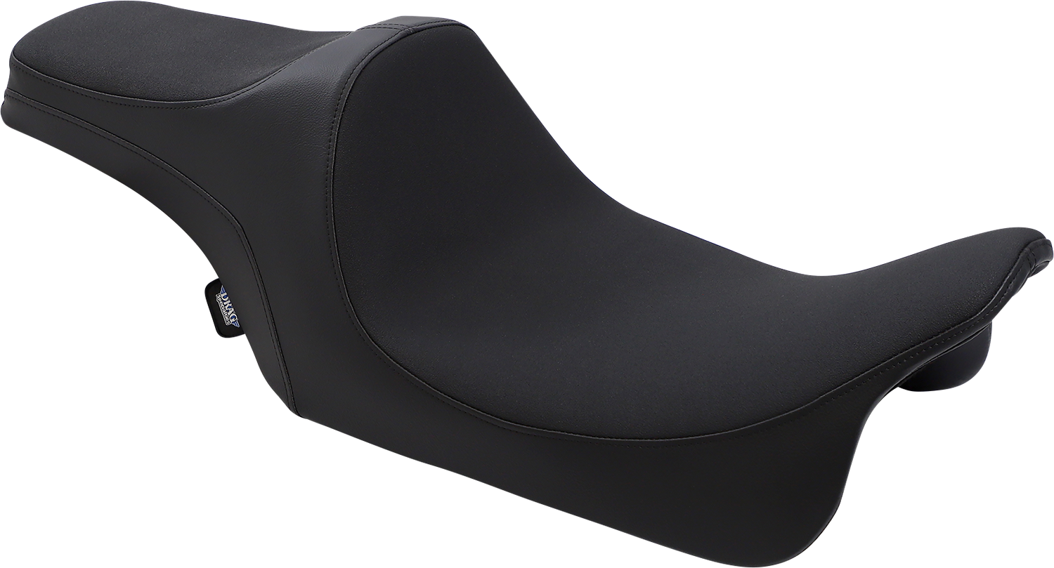 Asiento Sillón Predator III Slip Stop™ Seat