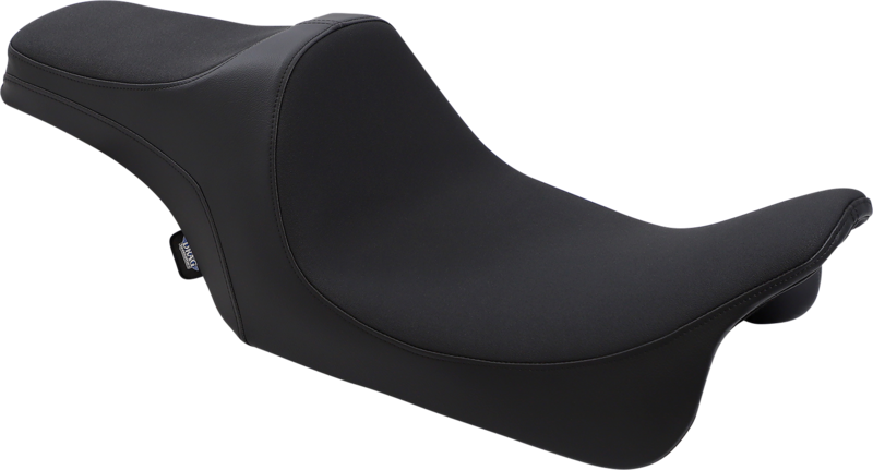 Asiento Sillón Predator III Slip Stop™ Seat