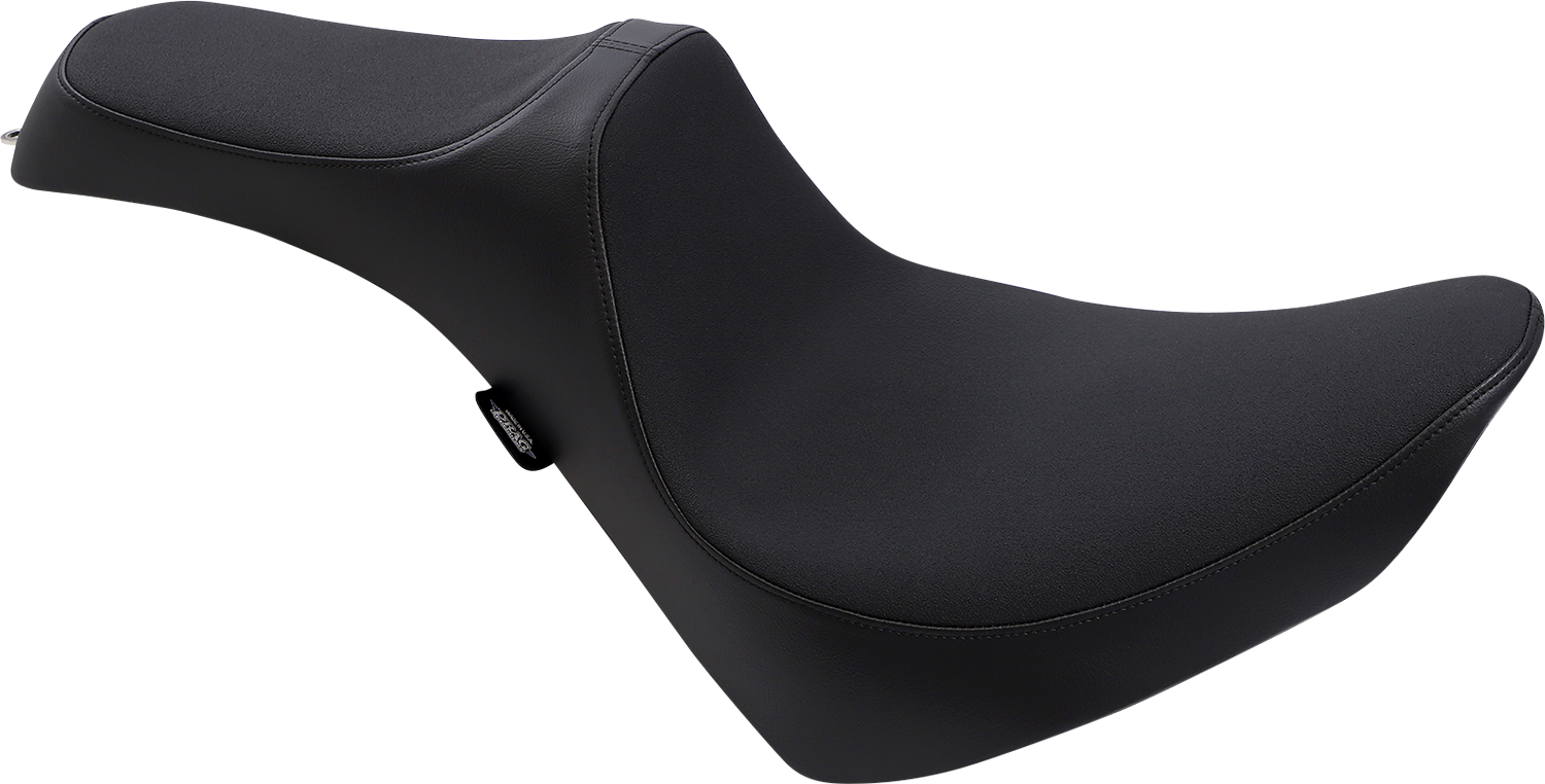 Asiento Sillón DRAG SPECIALTIES SEAT PRED 3 SLIPSTOP FXD
