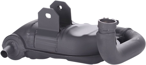 Sistema de escape completo Sitoplus SITO
EXHAUST SITOPLUS VESPA PX