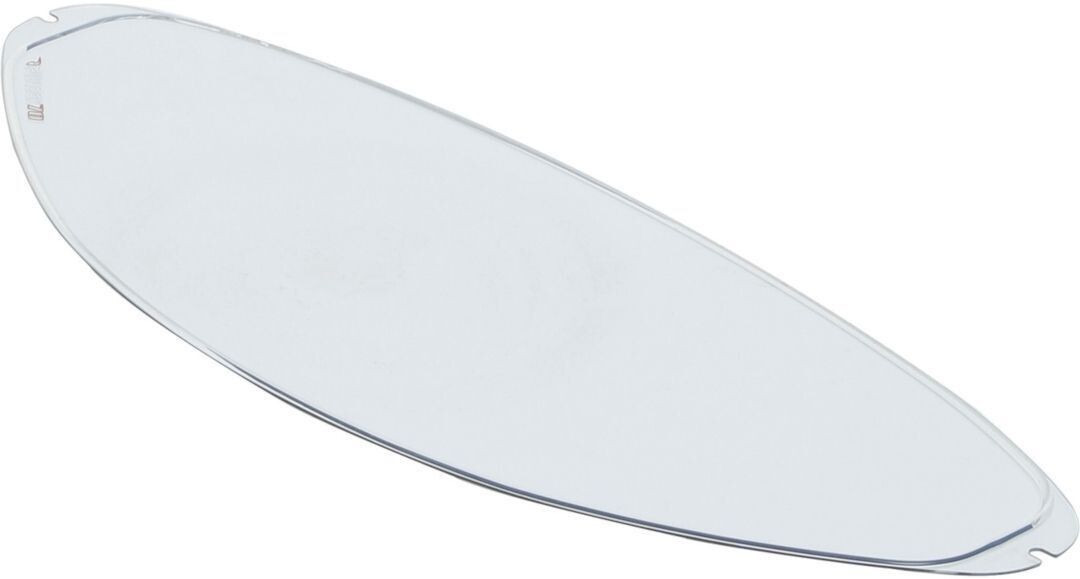 Pinlock resistant lens 70 Agv