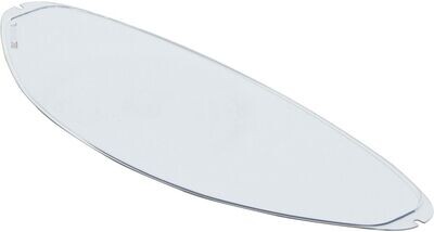Pinlock resistant lens 70 Agv Pinlock resistant lens 70 Agv