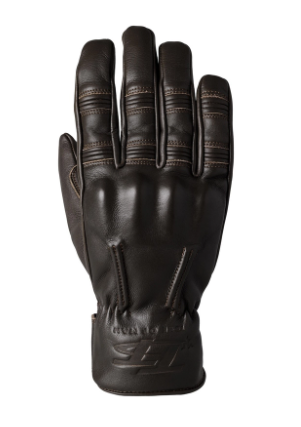 Guantes RST IOM Hillberry 2 hombre CE - Marrón