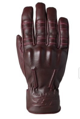 Guantes RST IOM Hillberry 2 hombre CE - Oxblood