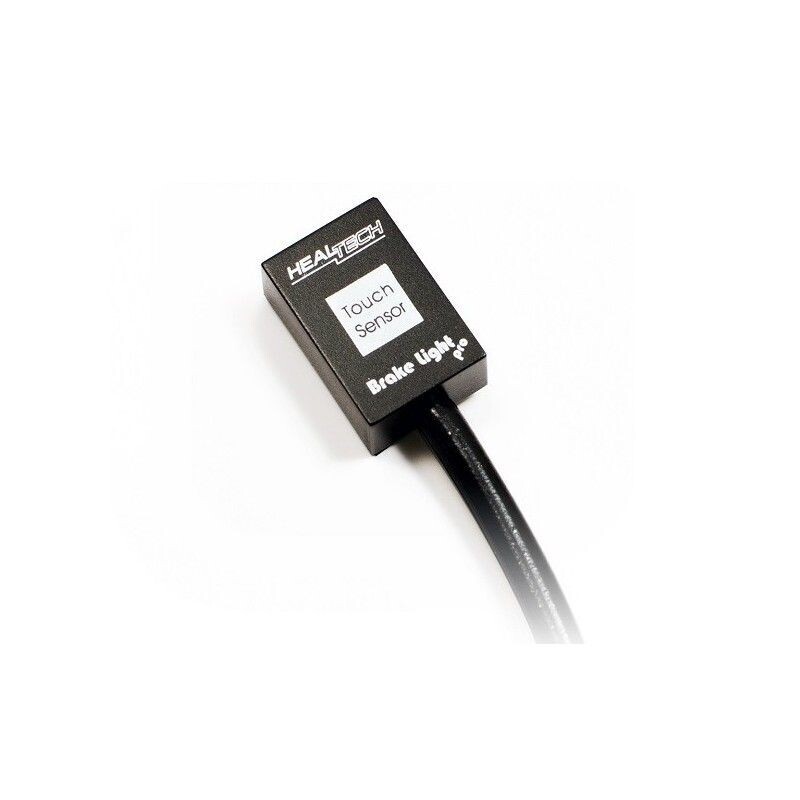 MODULADOR LUZ DE FRENO HEALTECH BLP-U04