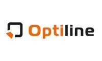 Optiline