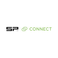 Sp Connect