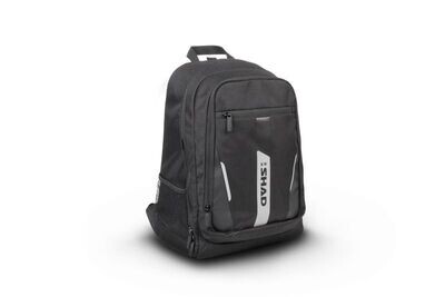 Mochila SHAD SL86 negro 26L