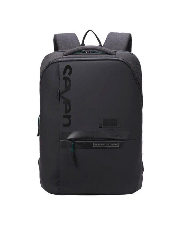 Mochila SEVEN Transit