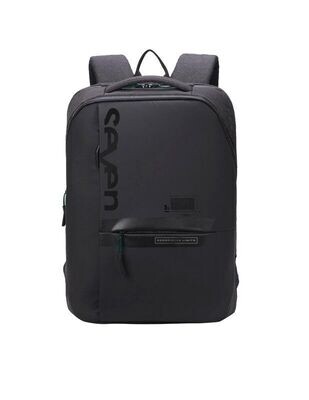 Mochila SEVEN Transit