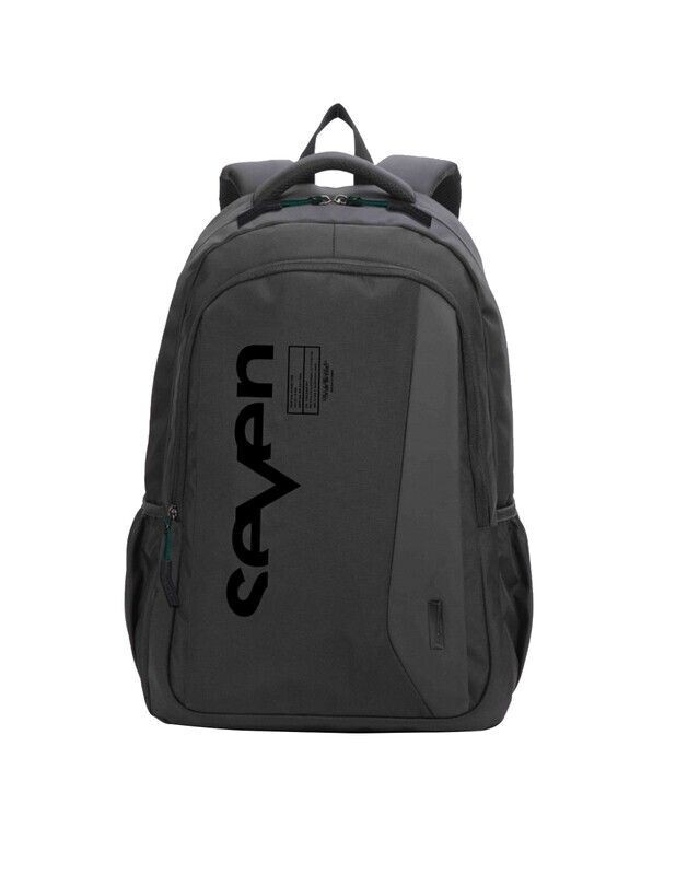 Mochila SEVEN Academy