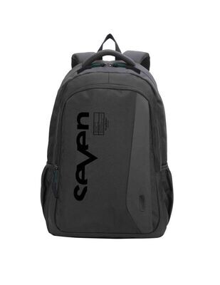 Mochila SEVEN Academy