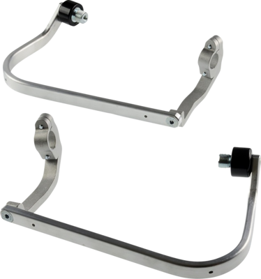 Herrajes Hardware Kit – Two Point Mount Honda Africa Twins