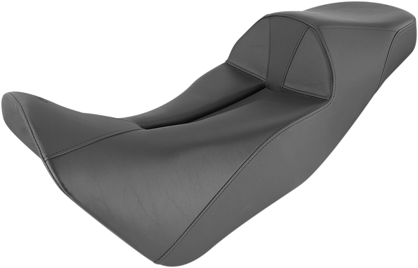 Asiento gel Adventure Track 2-Up Honda Africa Twins