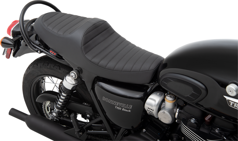 Asiento Predator III Triumph Asiento Predator III Triumph