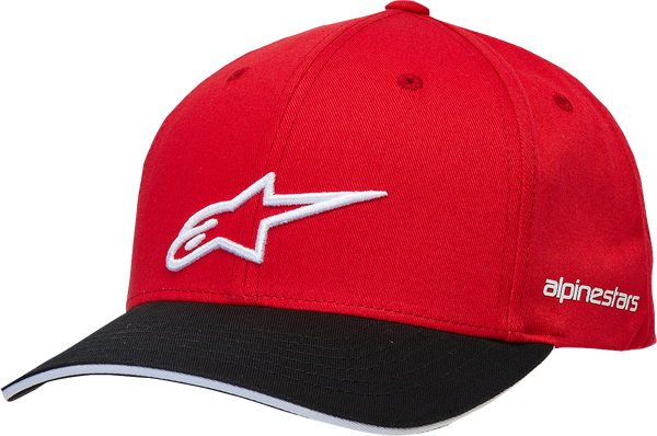 Alpinestar Rostrum Hat Alpinestar Rostrum Hat