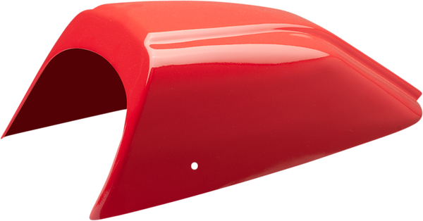 Carenado de asiento Royal